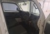 Suzuki Carry Pick Up Flat-Deck AC/PS 6