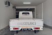 Suzuki Carry Pick Up Flat-Deck AC/PS 7