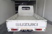 Suzuki Carry Pick Up Flat-Deck AC/PS 8