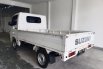 Suzuki Carry Pick Up Flat-Deck AC/PS 9