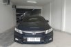 Honda Civic 1.8 i-Vtec 1