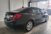 Honda Civic 1.8 i-Vtec 11