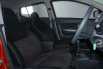 JUAL Daihatsu Ayla 1.2L R MT 2018 Orange
(TDP 4jt, Angsuran 3,3jt_an) 6