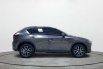 Jual mobil Mazda CX-5 2018 |DP 35 JUTA| DAN| ANGSURAN 7 JUTAAN| 2
