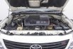 Toyota Fortuner 2.4 TRD AT 2014 12