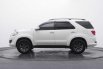 Toyota Fortuner 2.4 TRD AT 2014 17