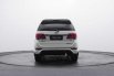Toyota Fortuner 2.4 TRD AT 2014 20