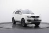 Toyota Fortuner 2.4 TRD AT 2014 1