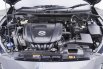 Mazda 2 GT 2018 7
