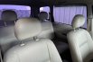 Daihatsu Xenia 1.3 X Deluxe AT 4