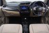Honda Mobilio E 2017 Ungu |DP 15 JUTA| DAN| ANGSURAN 3 JUTAAN| 5