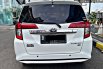 Toyota Calya G MT 2017 Low KM 3