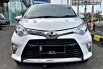 Toyota Calya G MT 2017 Low KM 4