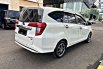 Toyota Calya G MT 2017 Low KM 8