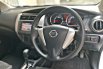 Nissan Livina X-Gear 2015 5