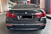 BMW 5 Series 520i 2015 3