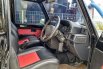 Daihatsu Taft Rocky F78 Idependet 5 pintu Astra tahun 1998 6