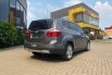 Chevrolet Orlando LT 2016 4