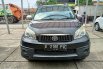 TDP 10JT Promo Toyota Rush S TRD AT 2014 murah, SIAP PAKAI 1
