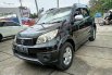 TDP 10JT Promo Toyota Rush S TRD AT 2014 murah, SIAP PAKAI 11