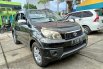 TDP 10JT Promo Toyota Rush S TRD AT 2014 murah, SIAP PAKAI 12