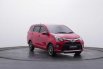 Toyota Calya G 2019 Minivan DP MURAH 10 JUTA 1