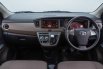 Toyota Calya G 2019 Minivan DP MURAH 10 JUTA 4