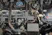 Toyota Corolla Altis 1.8 HYBRID TNGA AT Red on Black NIK 2019 4