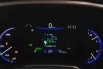 Toyota Corolla Altis 1.8 HYBRID TNGA AT Red on Black NIK 2019 5