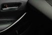 Toyota Corolla Altis 1.8 HYBRID TNGA AT Red on Black NIK 2019 8
