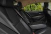 Toyota Corolla Altis 1.8 HYBRID TNGA AT Red on Black NIK 2019 15