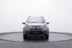 Honda BR-V E 1.5 2017 AT 2