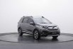 Honda BR-V E 1.5 2017 AT 1