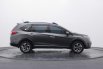 Honda BR-V E 1.5 2017 AT 3