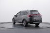 Honda BR-V E 1.5 2017 AT 5