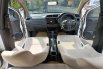 Honda Brio E CVT 2019 TDP hanya 10 jt SIAP PAKAI 4