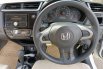 Honda Brio E CVT 2019 TDP hanya 10 jt SIAP PAKAI 10