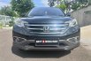 Honda CR-V 2.4 Prestige 2014 2