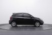 Nissan March 1.2 Manual 2015 Hatchback 2