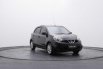 Nissan March 1.2 Manual 2015 Hatchback 1
