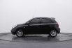 Nissan March 1.2 Manual 2015 Hatchback 5