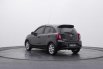 Nissan March 1.2 Manual 2015 Hatchback 4