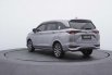 Toyota Avanza 1.5 G CVT TSS 2021 MPV 4