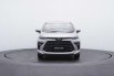 Toyota Avanza 1.5 G CVT TSS 2021 MPV 6