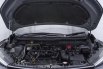 Toyota Avanza 1.5 G CVT TSS 2021 MPV 7