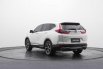 Honda CR-V 1.5  TC (CKD) 2019 Putih 4