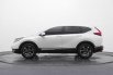 Honda CR-V 1.5  TC (CKD) 2019 Putih 5