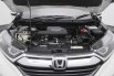 Honda CR-V 1.5  TC (CKD) 2019 Putih 6