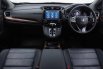 Honda CR-V 1.5  TC (CKD) 2019 Putih 7