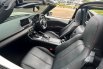 Jual mobil Mazda MX-5 Miata Roadster 2018 Like New Low KM 4Rb Record Mazda   8
